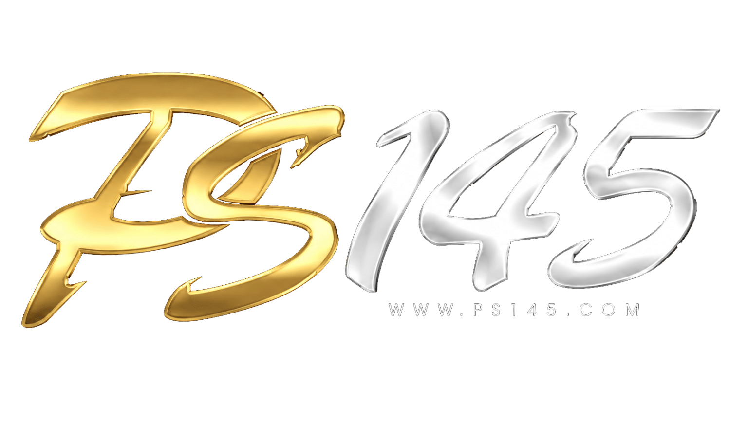 PS145
